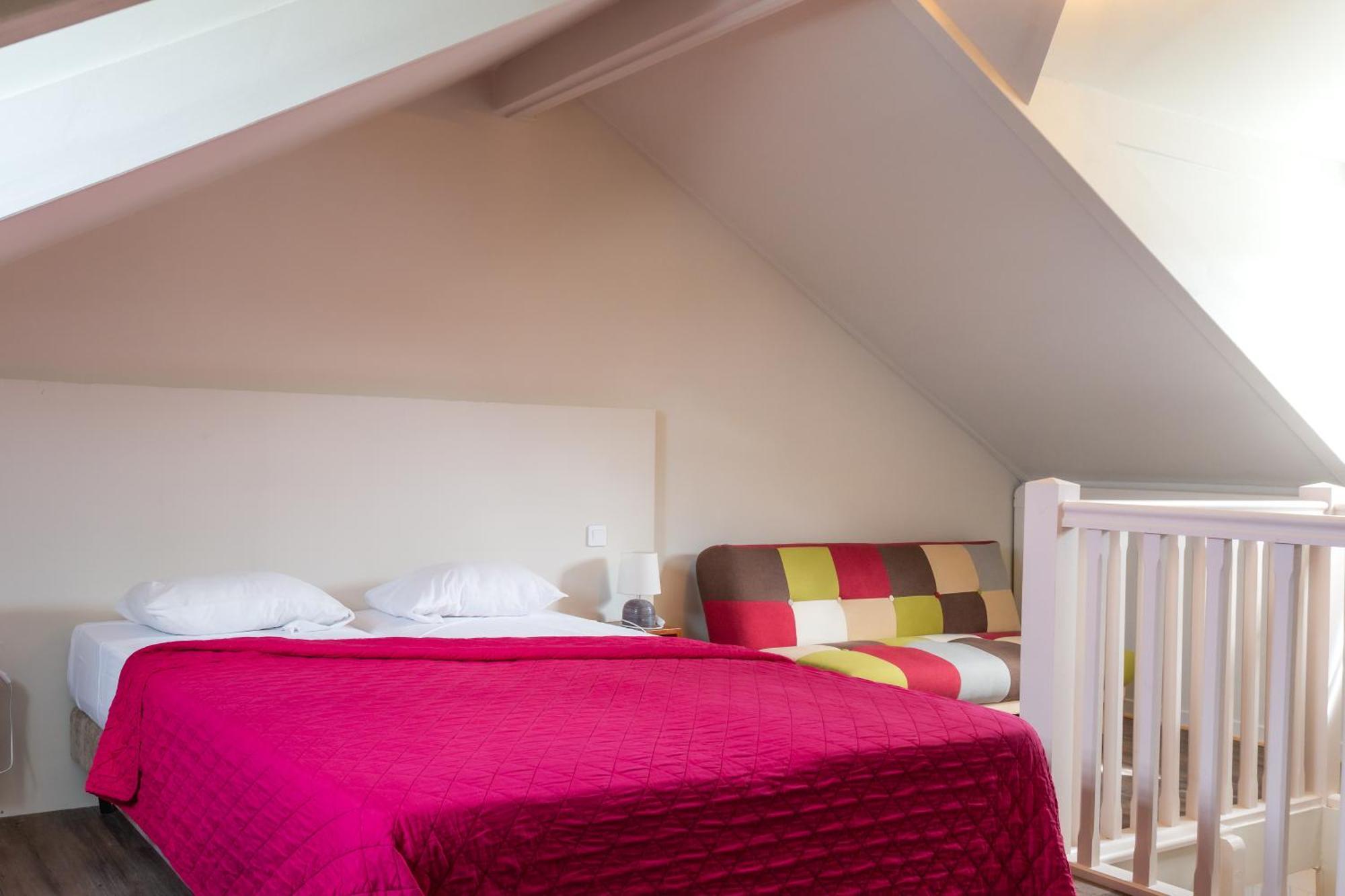 Hotel Iloma Sainte-Luce Εξωτερικό φωτογραφία
