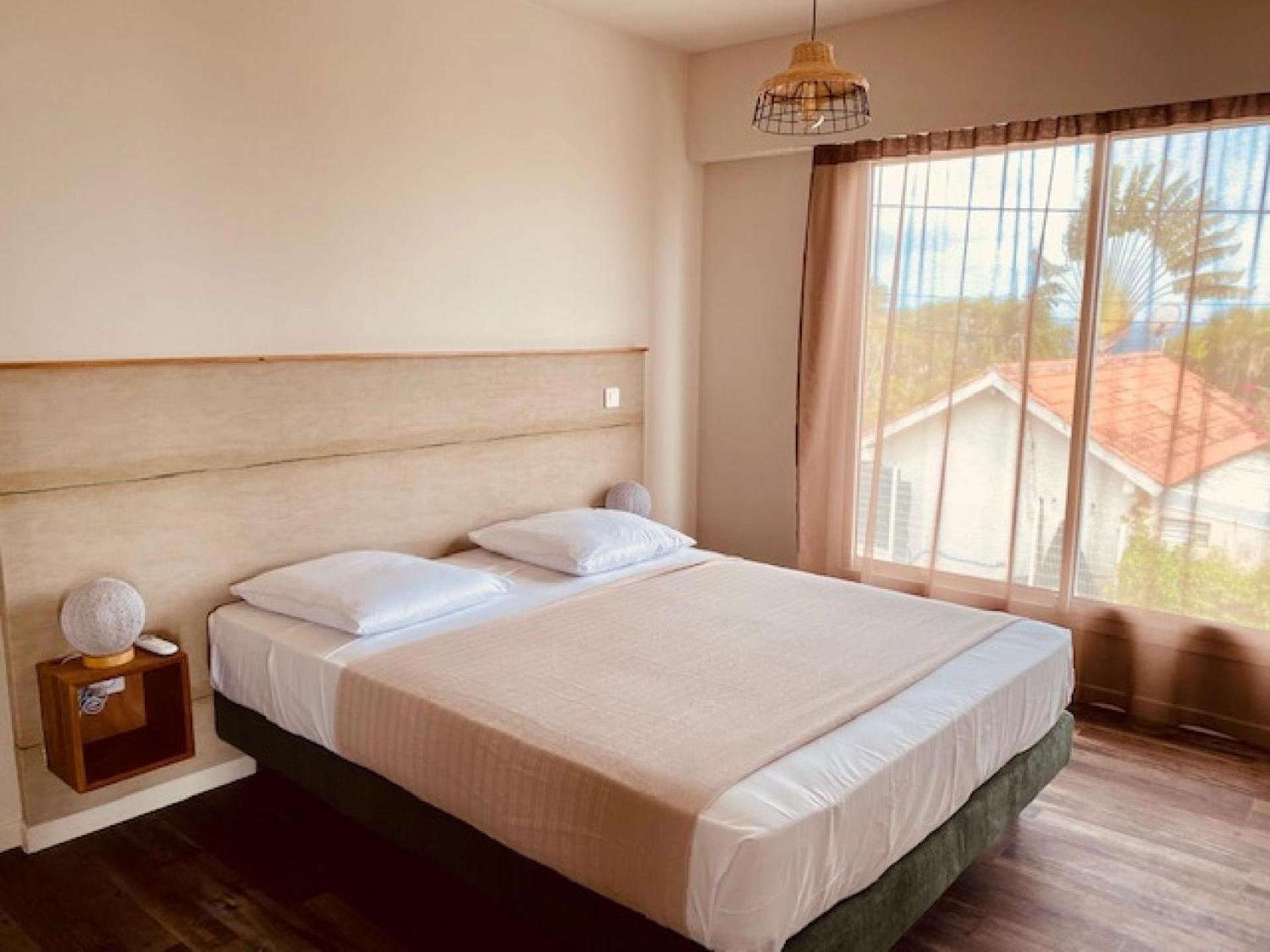 Hotel Iloma Sainte-Luce Εξωτερικό φωτογραφία